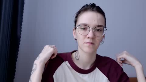 Ray-Ray online show from 03-23-26, 05:55