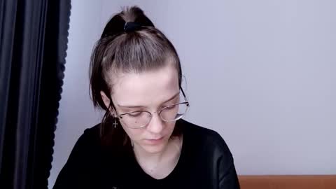 Ray-Ray online show from 03-26-26, 03:01