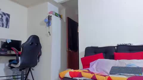 ray_long222 online show from 04-22-26, 04:19