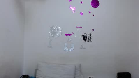 ask us online show from 01-09-26, 09:49