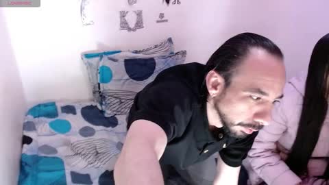 ask us online show from 02-06-26, 08:45