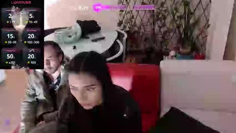 ask us online show from 02-20-26, 11:38