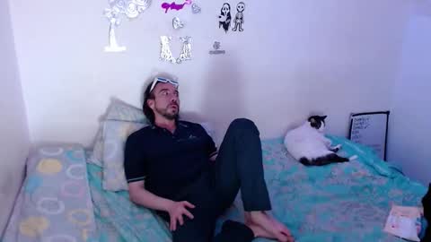 ask us online show from 03-15-26, 03:01