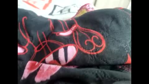 ray_rey1210 online show from 02-13-26, 02:51