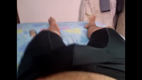 ray_rey1210 online show from 05-07-26, 02:50