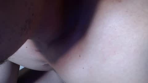 Ray online show from 02-07-25, 03:01