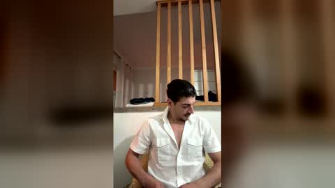 Rayaan6969 online show from 04-04-26, 11:35