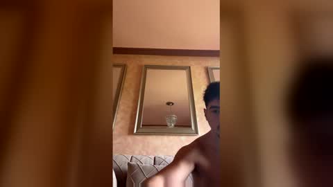 Rayaan6969 online show from 04-20-26, 12:52