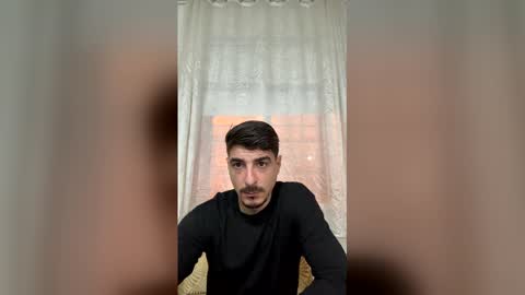 Rayaan6969 online show from 04-21-26, 12:56