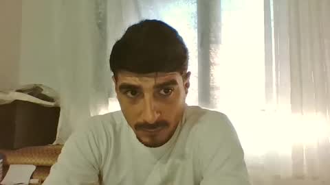 Rayaan6969 online show from 04-29-26, 05:41