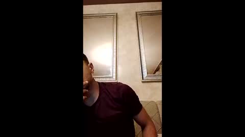 Rayaan6969 online show from 05-06-26, 08:58