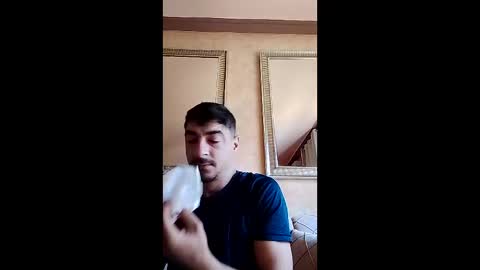 Rayaan6969 online show from 05-07-26, 10:42