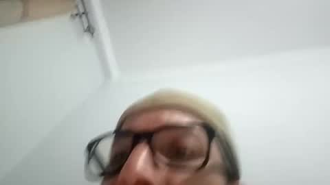 rayan1907 online show from 01-04-25, 12:16