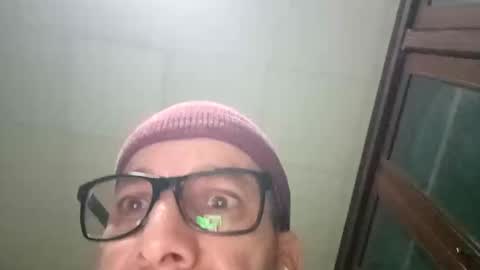 rayan1907 online show from 02-09-25, 05:33