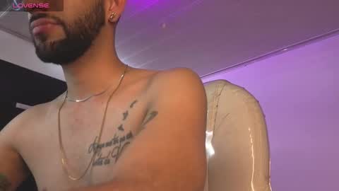 Snapshot of rayan_ortiz chatting on 11-15-25, 06:11 rayan_ortiz online show from 11-15-25, 06:11