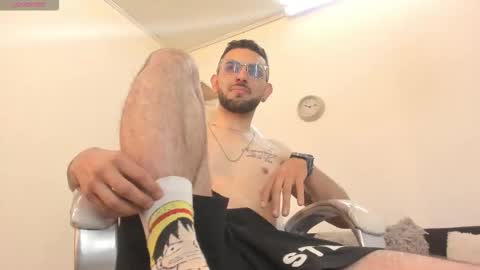 Snapshot of rayan_ortiz chatting on 11-19-25, 03:50 rayan_ortiz online show from 11-19-25, 03:50