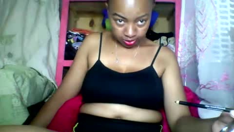 rayana_69 online show from 05-03-26, 02:12