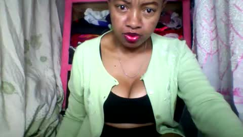 rayana_69 online show from 05-06-26, 10:15
