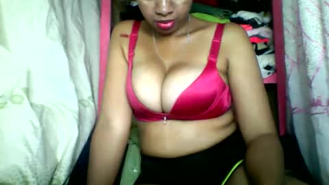 rayana_69 online show from 05-15-26, 11:06