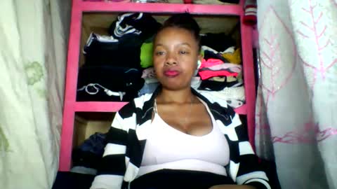 rayana_69 online show from 05-15-26, 11:34