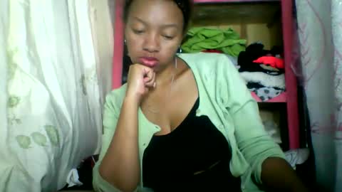 rayana_69 online show from 05-24-26, 01:05
