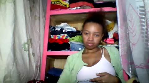 rayana_69 online show from 06-11-26, 04:05