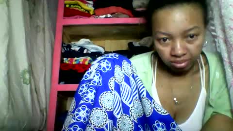 rayana_69 online show from 06-12-26, 04:11