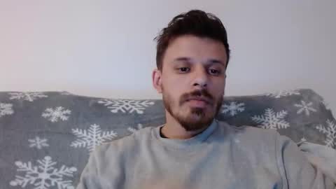 Snapshot of rayann27 chatting on 12-11-24, 02:52 rayan online show from 12-11-24, 02:52