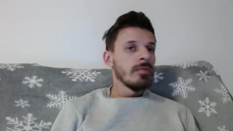 Snapshot of rayann27 chatting on 12-17-24, 11:49 rayan online show from 12-17-24, 11:49