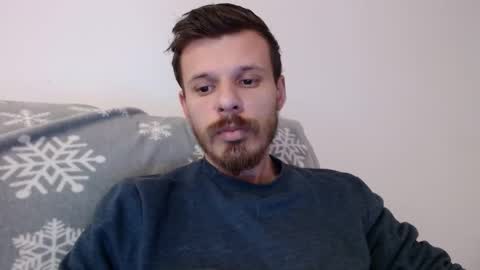 Snapshot of rayann27 chatting on 01-05-26, 07:50 rayan online show from 01-05-26, 07:50