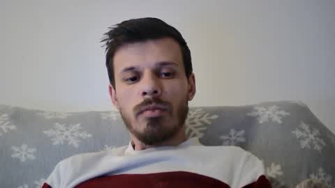 Snapshot of rayann27 chatting on 01-10-26, 01:29 rayan online show from 01-10-26, 01:29