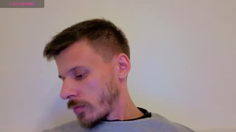 Snapshot of rayann27 chatting on 03-25-26, 08:15 rayan online show from 03-25-26, 08:15