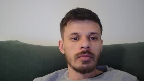 rayan online show from 05-16-26, 01:02
