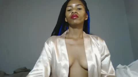 Snapshot of rayannae chatting on 02-03-26, 07:35 rayannae online show from 02-03-26, 07:35