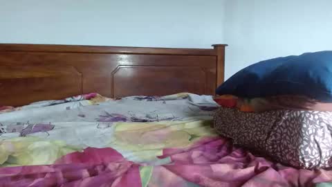 eyan online show from 02-17-26, 03:25