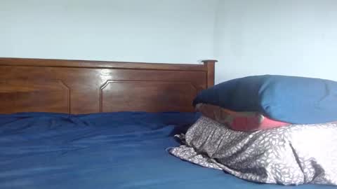 eyan online show from 02-19-26, 03:02