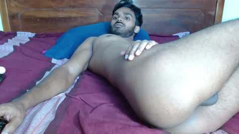 eyan online show from 05-16-26, 02:19