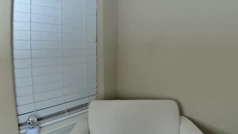 RayBabe online show from 12-05-25, 03:59