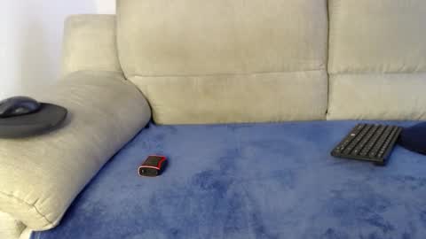 Ray  online show from 02-07-26, 06:11