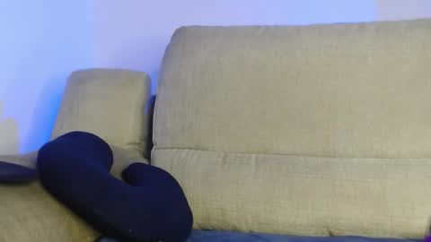 Ray  online show from 03-12-26, 12:33