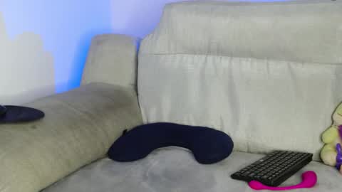 Ray  online show from 03-18-26, 06:00