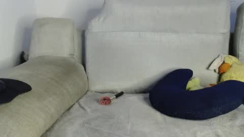 Ray  online show from 03-31-26, 07:14