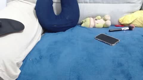 Ray  online show from 04-10-26, 10:42