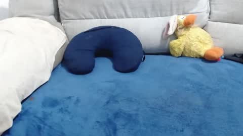 Ray  online show from 04-17-26, 09:56