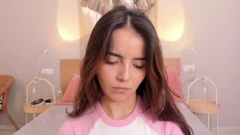 Raychell Black  online show from 01-27-25, 04:11