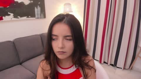 Raychell Black  online show from 09-19-25, 03:13