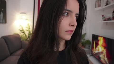 Raychell Black  online show from 02-12-26, 04:13