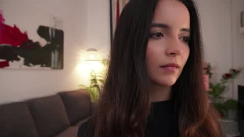 Raychell Black  online show from 02-20-26, 04:07