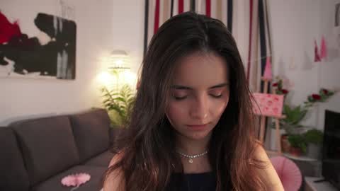 Raychell Black  online show from 02-27-26, 04:07