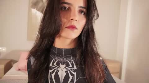 Raychell Black  online show from 05-22-26, 03:06